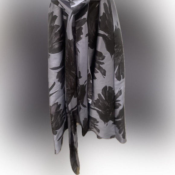 R & M, Richard Formal dress, 14 W - Picture 2 of 4